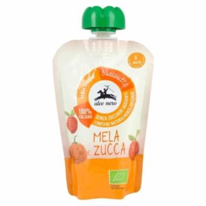 alce nero puree pomme et courge bio 100g.jpg
