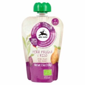 alce nero puree pore prune et riz bio 100g.jpg