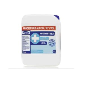 alcool 96 c2 b0 5l prodisphar.jpg