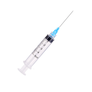 aldar medical seringue luer slip 5ml.png