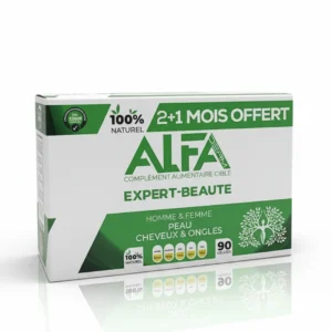 alfaderm 3 unites expert beauty 21 mois offert.webp