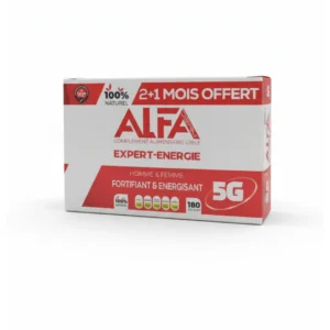 alfaderm 3 unites expert energie 21 mois offert.webp