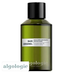 algologie bain originel huile corps drainante douche et bain 125ml.jpg