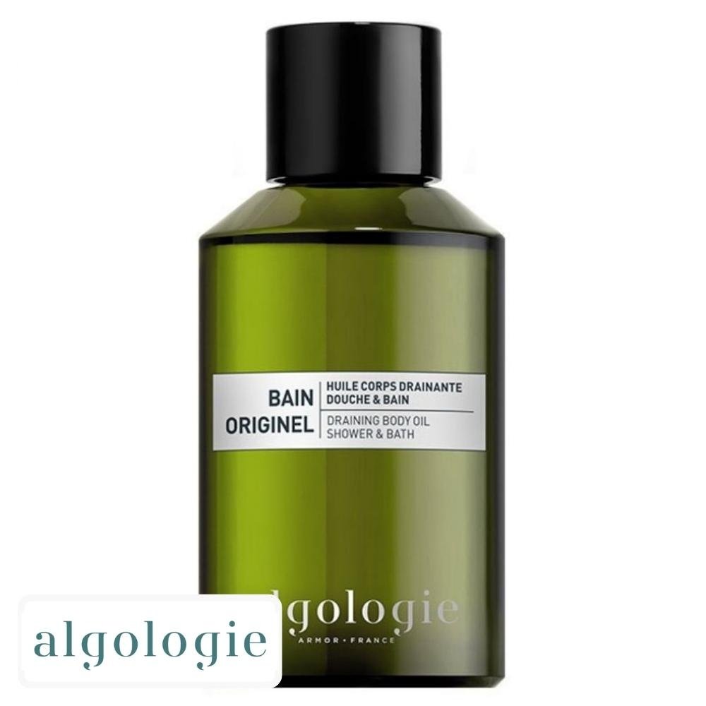 algologie bain originel huile corps drainante douche et bain 125ml.jpg algologie bain originel huile corps drainante douche et bain 125ml.jpg