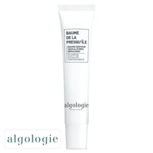 algologie baume de la presqu ile baume contour des yeux et levres repulpant 15ml.jpg