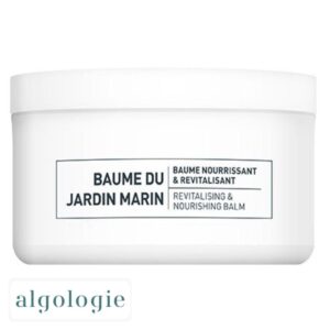 algologie baume du jardin marin baume nourrissant et revitalisant 150ml.jpg