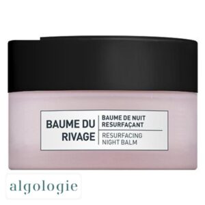 algologie baume du rivage baume de nuit resurfacant 50ml.jpg
