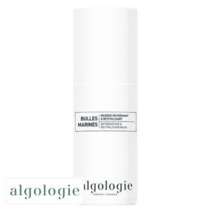 algologie bulles marines masque oxygenant et revitalisant 40ml.jpg