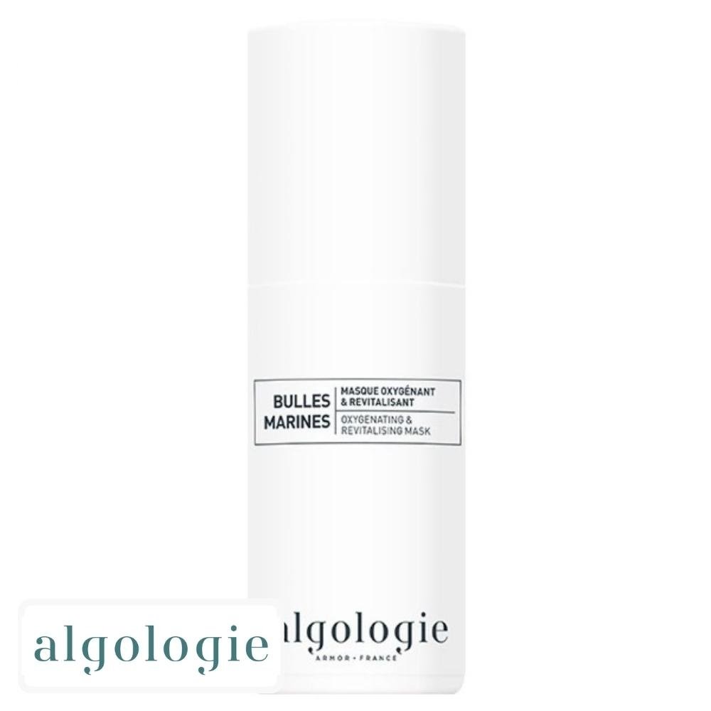 algologie bulles marines masque oxygenant et revitalisant 40ml.jpg algologie bulles marines masque oxygenant et revitalisant 40ml.jpg