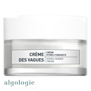 algologie creme des vagues creme hydra fondante 50ml.jpg