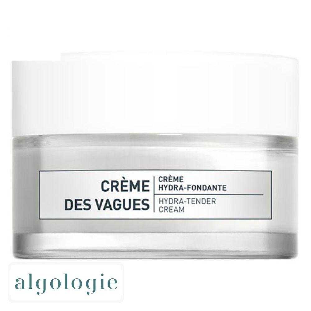 algologie creme des vagues creme hydra fondante 50ml.jpg algologie creme des vagues creme hydra fondante 50ml.jpg