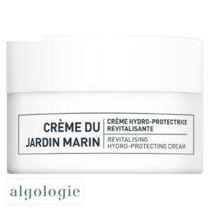 algologie creme du jardin marin creme hydro protectrice revitalisante 50ml.jpg