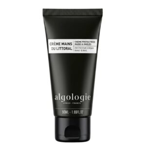 algologie creme du littoral creme protectrice mains ongles 50ml.jpg