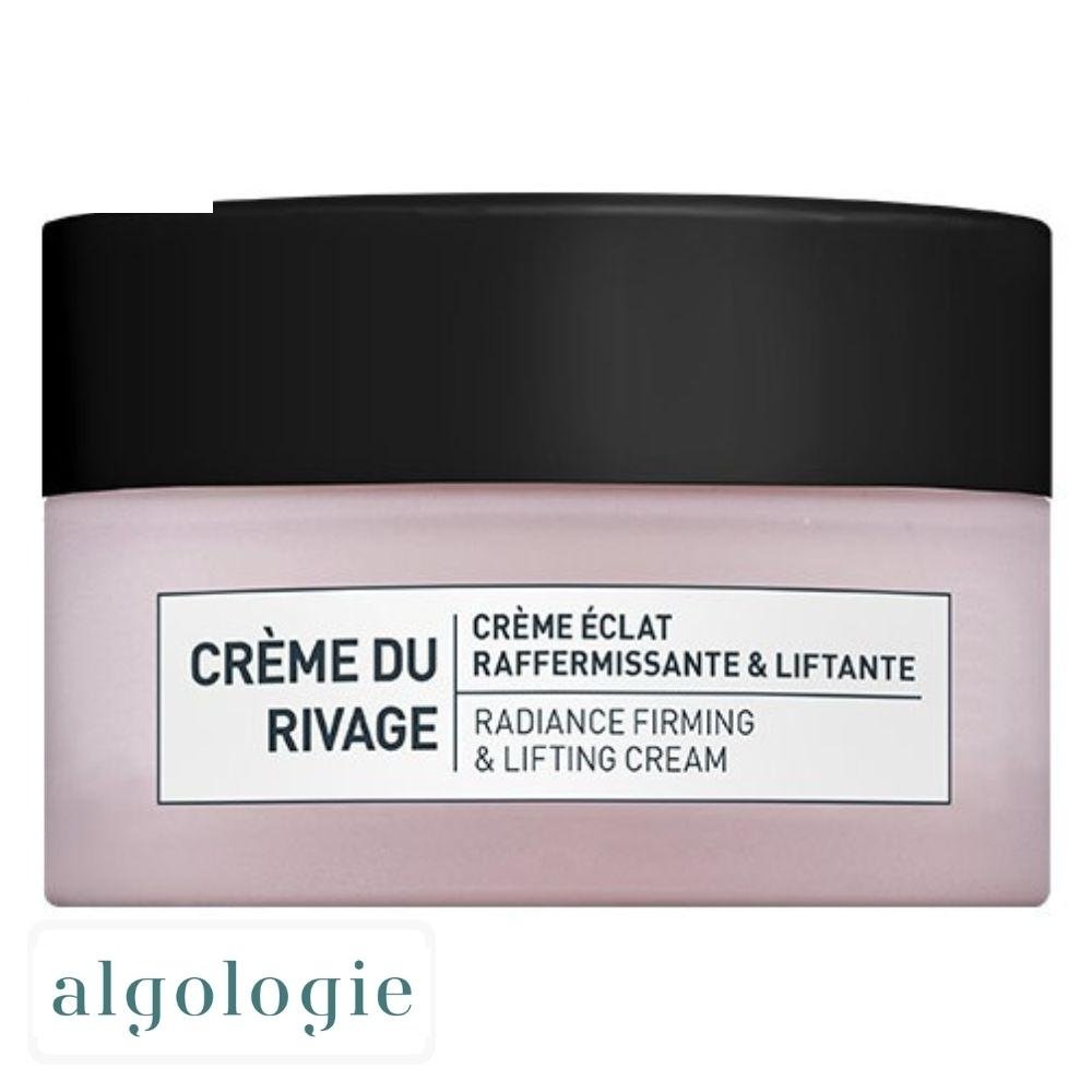 algologie creme du rivage creme eclat raffermissante et liftante 50ml.jpg algologie creme du rivage creme eclat raffermissante et liftante 50ml.jpg