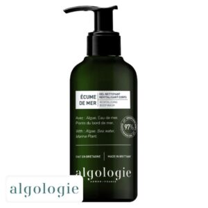 algologie ecume de mer gel nettoyant revitalisant corps 200ml.jpg
