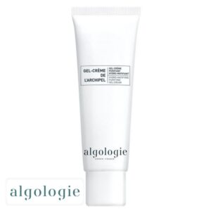 algologie gel creme de l archipel gel creme purifiant hydro matifiant 50ml.jpg