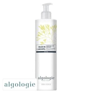 algologie gelee de l archipel gelee micellaire purifiante 200ml.jpg