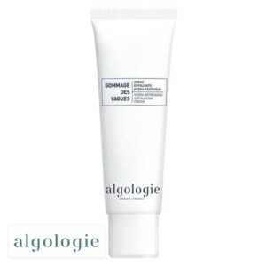 algologie gommage des vagues creme exfoliante hydra fraicheur 50ml.jpg