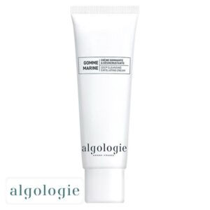algologie gomme marine creme gommante et desincrustante 50ml.jpg
