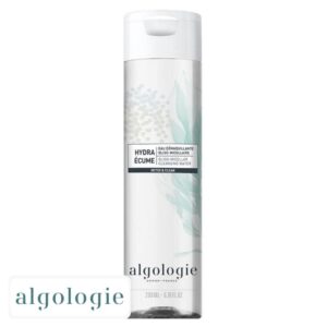 algologie hydra ecume eau demaquillante oligo micellaire 200ml.jpg