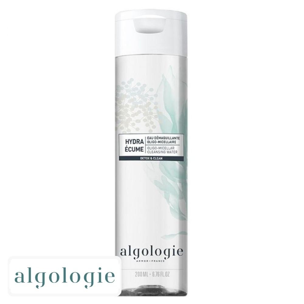 algologie hydra ecume eau demaquillante oligo micellaire 200ml.jpg algologie hydra ecume eau demaquillante oligo micellaire 200ml.jpg