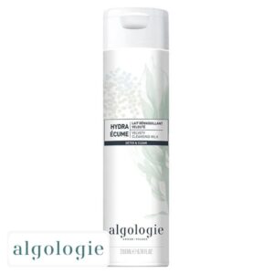 algologie hydra ecume lait demaquillant veloute 200ml.jpg