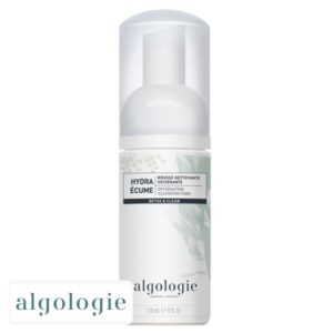 algologie hydra ecume mousse nettoyante oxygenante 120ml.jpg