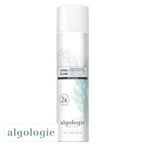 algologie hydra ecume poudre moussante double exfoliation 45g.jpg