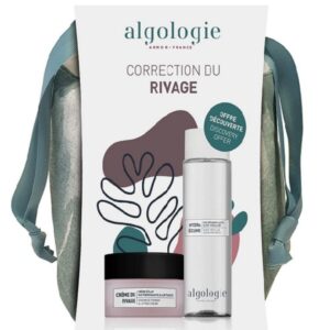algologie kit correction du rivage creme du rivage 50ml hydra ecume eau demaquillante 200ml offert.jpg