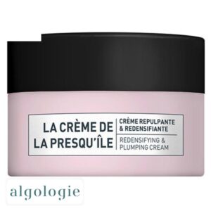 algologie la creme de la presqu ile creme repulpante et redensifiante 50ml.jpg