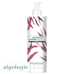 algologie lotion des dunes lotion fraicheur anti pollution 200ml.jpg