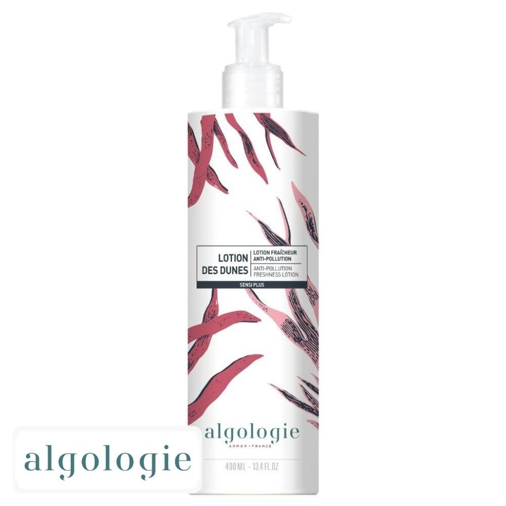 algologie lotion des dunes lotion fraicheur anti pollution 200ml.jpg algologie lotion des dunes lotion fraicheur anti pollution 200ml.jpg