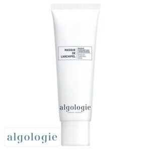 algologie masque de l archipel masque purifiant aux limons marins 50ml.jpg