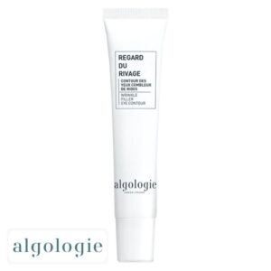 algologie regard du rivage contour des yeux combleur de rides 15ml.jpg