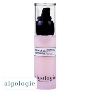 algologie serum de la presqu ile serum repulpant et redensifiant 30ml.jpg