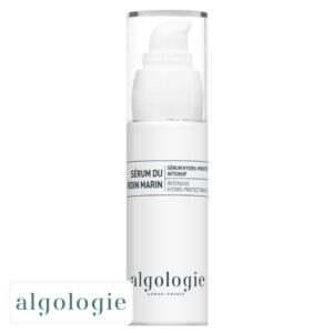 algologie serum du jardin marin serum hydro protecteur intensif 30ml.jpg