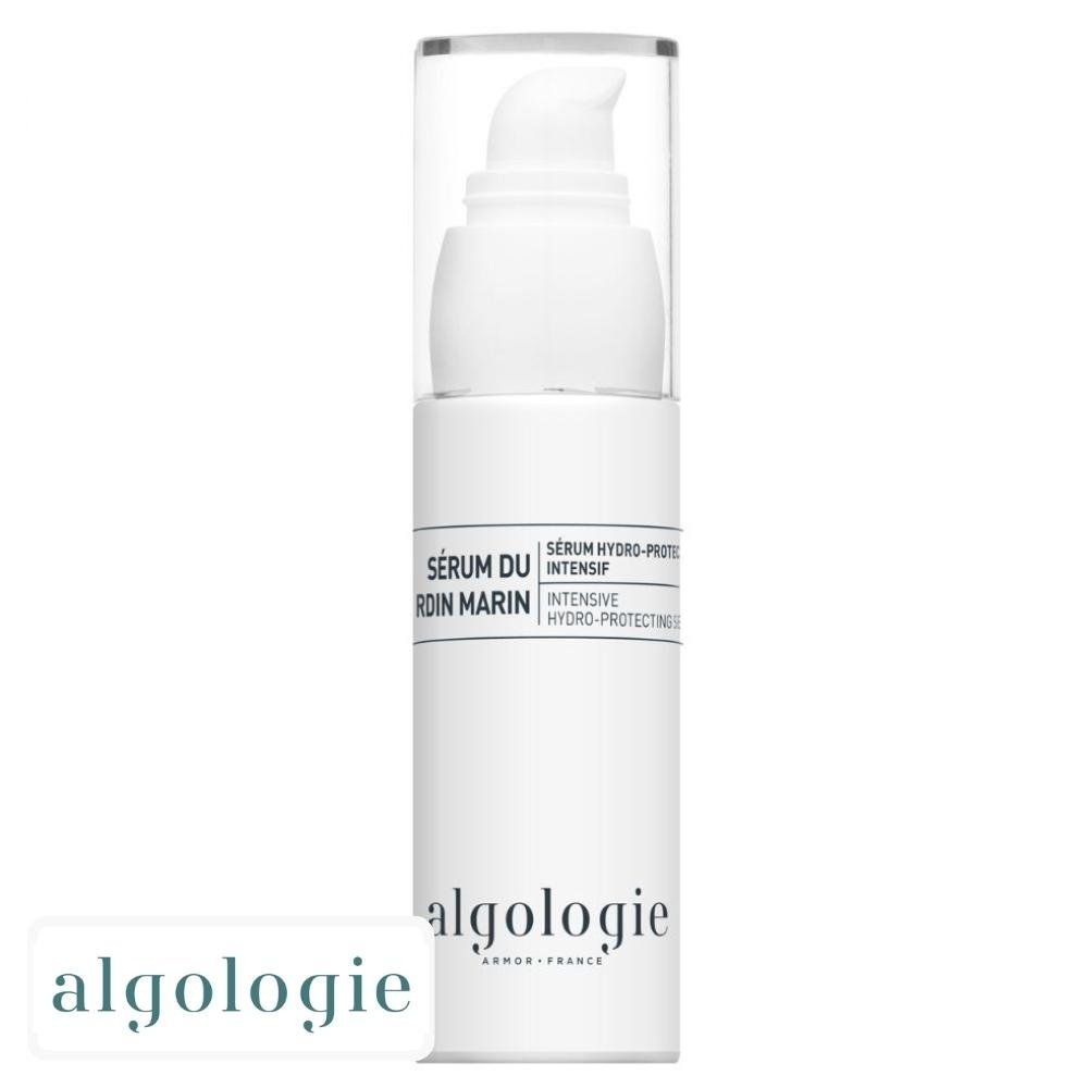 algologie serum du jardin marin serum hydro protecteur intensif 30ml.jpg algologie serum du jardin marin serum hydro protecteur intensif 30ml.jpg