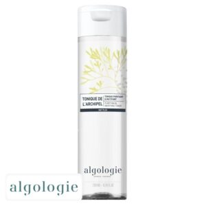algologie tonique de l archipel tonique purifiant et matifiant 200ml.jpg