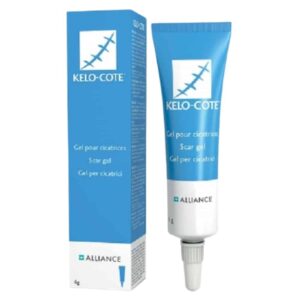 alliance kelo cote gel pour cicatrices silicone 6g.jpg