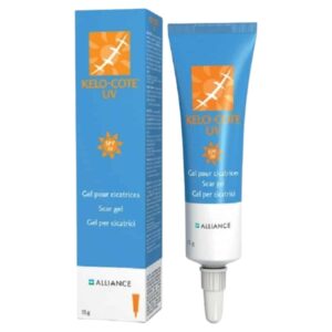 alliance kelo cote uv gel pour cicatrices silicone spf30 15g.jpg