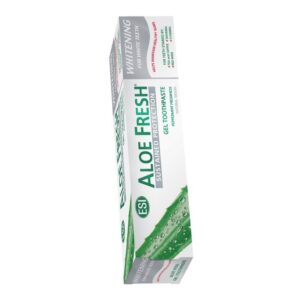 aloe fresh dentifrice gel blancheur 100ml.jpg