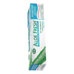 aloe fresh dentifrice gel dents et gencives sensibles 100ml.jpg