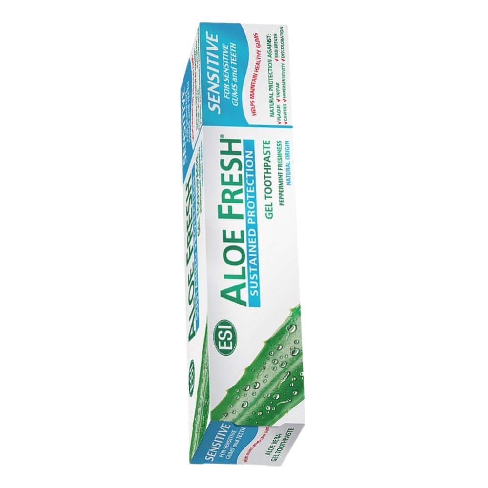 aloe fresh dentifrice gel dents et gencives sensibles 100ml.jpg aloe fresh dentifrice gel dents et gencives sensibles 100ml.jpg
