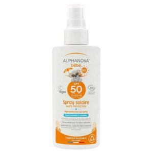 alphanova bebe ecran solaire en spray spf50 125g.jpg