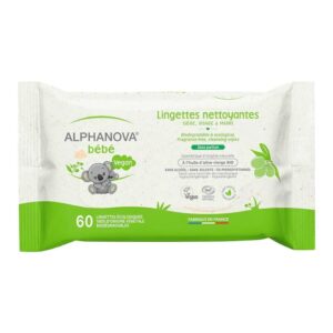 alphanova bebe lingettes nettoyantes a l olive 60u.jpg