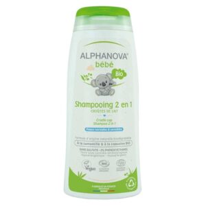 alphanova bebe shampoing croutes de lait 2en1 200ml.jpg