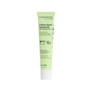 alphanova creme hydra apaisant 40ml.jpg