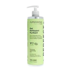 alphanova gel nettoyant purifiant 400ml.jpg