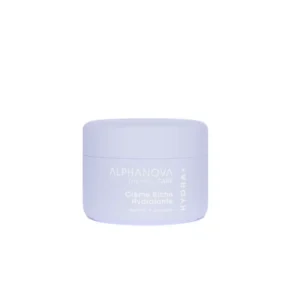 alphanova hydra creme riche 50ml.webp