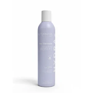 alphanova hydra eau thermale 300ml.webp